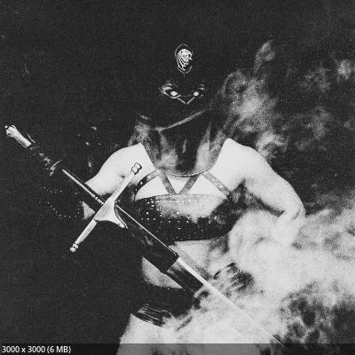 Creeper - Sanguivore II: Mistress of Death (2025)