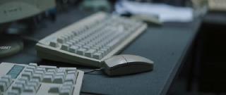 Большая сделка (2025)