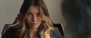    / The Final Run / The Final Load (2025/WEB-DL/WEB-DLRip)