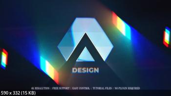 Project After Effects  3500  3600