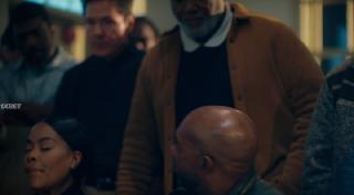 Боевые псы (2024)