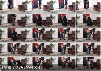 Onlyfans - Mahdisjooon (HD/720p/105 MB)