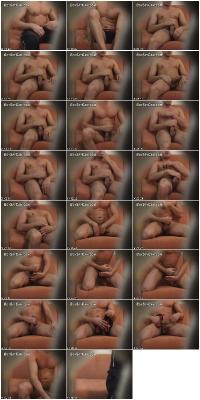 [Image: _c806f598e825e117956352ac9c9747a6.jpeg]