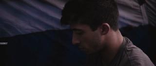 Одинокий гребец (2025)