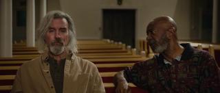    / The Final Run / The Final Load (2025/WEB-DL/WEB-DLRip)