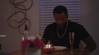 Мастер на все руки (2025)