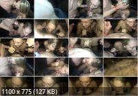 Fansly - Siswet19 - Full Videos Whoring And Sucking Cocks In The Darkroom Sexcinema Gloryhole 4 (FullHD/1080p/468 MB)