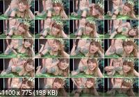 Onlyfans - Olivia Jarden  Olivia Jarden  3 Ups (FullHD/1080p/620 MB) Onlyfans - Olivia Jarden  Olivia Jarden  3 Ups (FullHD/1080p/620 MB)