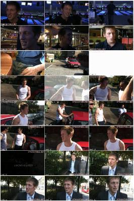 [Image: _11419c9cab427589765bbff0061b87ee.jpeg]