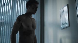 Один между фронтами (2024)