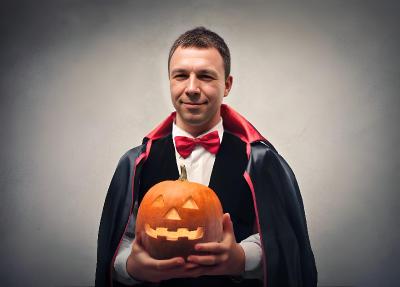 Бар Канистра - обслуживаем быстро ! ( Бар. Часть 2.) Бар Канистра - обслуживаем быстро ! ( Бар. Часть 2.)