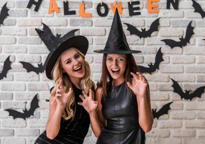 Бар Канистра - обслуживаем быстро ! ( Бар. Часть 2.) Бар Канистра - обслуживаем быстро ! ( Бар. Часть 2.)