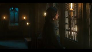  / The Witcher (4 /2025/WEB-DL)