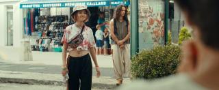   / La famille Hennedricks (2025/WEB-DL/WEB-DLRip)