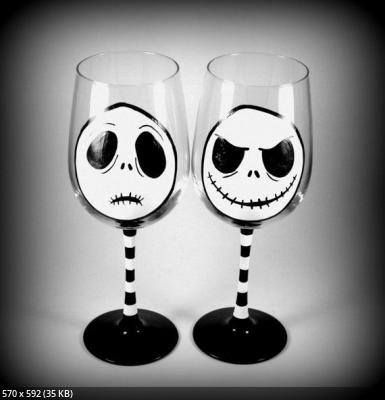 Бар Канистра - обслуживаем быстро ! ( Бар. Часть 2.) Бар Канистра - обслуживаем быстро ! ( Бар. Часть 2.)