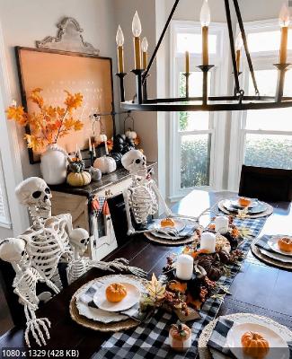 Бар Канистра - обслуживаем быстро ! ( Бар. Часть 2.) Бар Канистра - обслуживаем быстро ! ( Бар. Часть 2.)