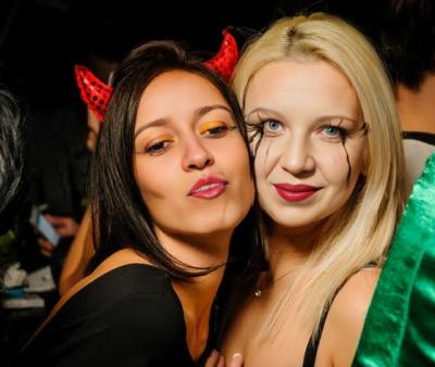 Бар Канистра - обслуживаем быстро ! ( Бар. Часть 2.) Бар Канистра - обслуживаем быстро ! ( Бар. Часть 2.)