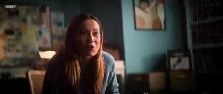 Шелби Оукс. Город-призрак (2024)