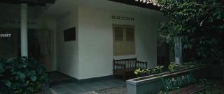 Дорога домой (2025)