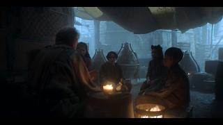  / The Witcher (4 /2025/WEB-DL)