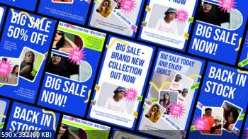 Project After Effects  3500  3600