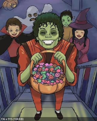 Бар Канистра - обслуживаем быстро ! ( Бар. Часть 2.) Бар Канистра - обслуживаем быстро ! ( Бар. Часть 2.)