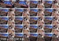 Onlyfans - Mahdisjooon (HD/720p/49.4 MB) Onlyfans - Mahdisjooon (HD/720p/49.4 MB)