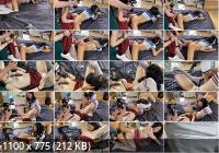 Onlyfans - Reislin  OF Shorts  0008 (FullHD/1080p/355 MB)