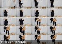 Onlyfans - Mahdisjooon (HD/720p/40.0 MB)