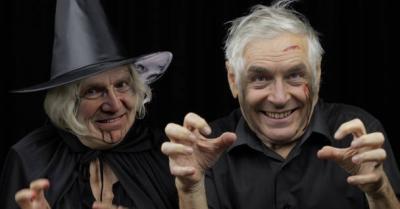 Бар Канистра - обслуживаем быстро ! ( Бар. Часть 2.) Бар Канистра - обслуживаем быстро ! ( Бар. Часть 2.)