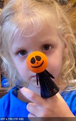 Бар Канистра - обслуживаем быстро ! ( Бар. Часть 2.) Бар Канистра - обслуживаем быстро ! ( Бар. Часть 2.)