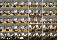 VRporn/SummerHartStudios - Pussy Eating JOI with Electra Rayne (UltraHD/4K/2160p/3.50 GB)