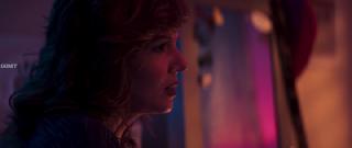 В ритме сердец (2024)