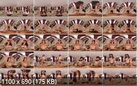 SexLikeReal/LustReality - Jessy Jey  Die Wiedergutmachung (UltraHD/4K/1920p/2.72 GB)