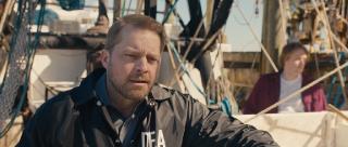    / The Final Run / The Final Load (2025/WEB-DL/WEB-DLRip)