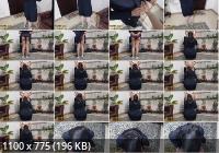 Onlyfans - Mahdisjooon (HD/720p/90.7 MB)