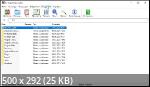 WinRAR 7.13 Portable