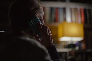 Случай с фортепиано (2025)