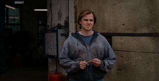 Отражения № 3 (2025)