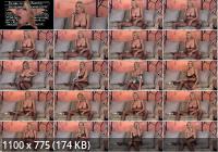 Clips4sale - Caroline Summers Clip Eight (SD/360p/59.4 MB)