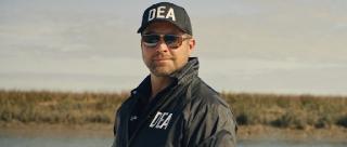    / The Final Run / The Final Load (2025/WEB-DL/WEB-DLRip)