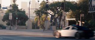 Укрытие номер один (2025)