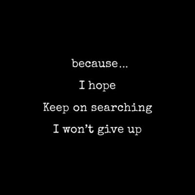 Julian Lennon - because. (2025) [FLAC 24B-48kHz]