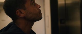    / Safe House (2025/WEB-DL)