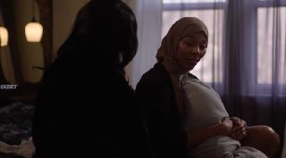 Убийство и Мерло (2025)