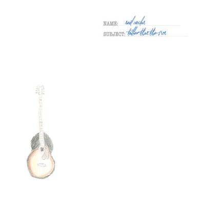 Neil Cowlan - Taller Than The Sun (2025) [FLAC 16B-44.1kHz]