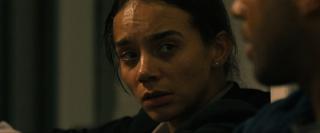    / Safe House (2025/WEB-DL)