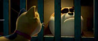 Изумительная Мокси (2025)