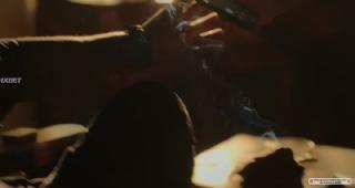 Лока 1: Чандра (2025)