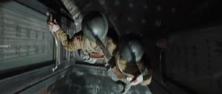 Нанкинский фотограф (2025)